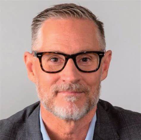 Lennar CTO Scott Spradley to retire from C-suite