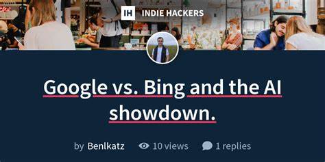 I Used AI SEO to Hit 200K Monthly Clicks from Google (Side Project Breakdown)