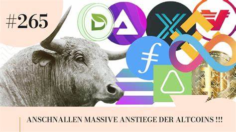 WorldCoin gewinnt an Dynamik im Zuge des Anstiegs der Altcoins und globaler wirtschaftlicher Spannungen