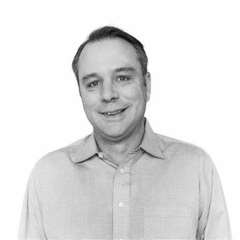 The Growing Institutional Adoption of Crypto: An Interview with Nick Hammer, CEO, BlockFills