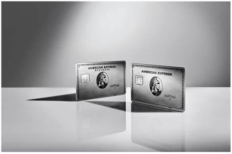 American Express Planning 'Major Updates' for Platinum Cards Later This Year