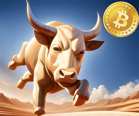 Q4 2024 Crypto Market Outlook: Will Spot Bitcoin and Ethereum ETFs Fuel a Bull Run? - Securities.io