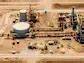 Is Schlumberger Limited (SLB) the Most Undervalued Energy Stock to Buy According to Hedge Funds?