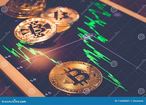 Bitcoin on track for seven green months in historic performance streak - CryptoSlate