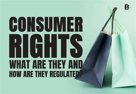 Spain's consumer rights ministry blocks more than 65k listings for rentals