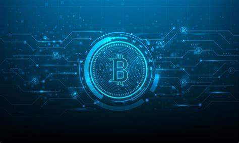 Bitcoin soars over $36k on ETF approval hopes - Yahoo Finance UK