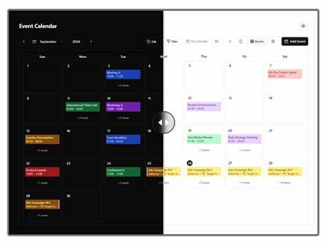 Show HN: Signaal.io – Reconstruct Redditors Life Events & Analyse Them