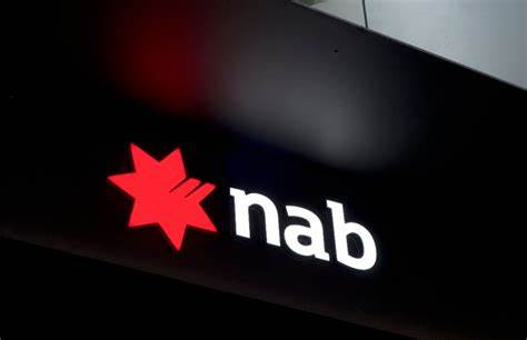 NAB delivers ‘world-first’ stablecoin milestone - FST Media