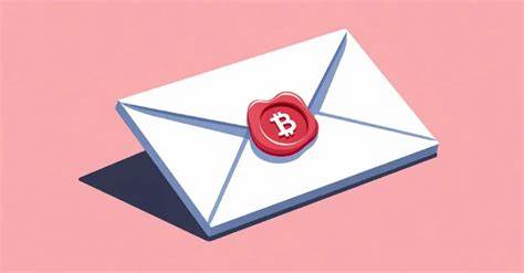 U.S. Sanctions Funnull for $200M Romance Baiting Scams Tied to Crypto Fraud