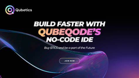 Phase 8 of Qubetics ($TICS) Has Everyone Talking: How It Stacks Up Against Render and Bittensor | - Bitcoinist