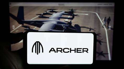 Archer Aviation Is Betting Big on Its Fledgling Defense Business. Does That Make ACHR Stock a Buy Here?
