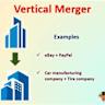 Why Blockchain Valuation Models Are Still Up for Debate