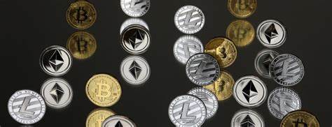 A Crypto Payroll Comes With Legal Barriers and Financial Risks