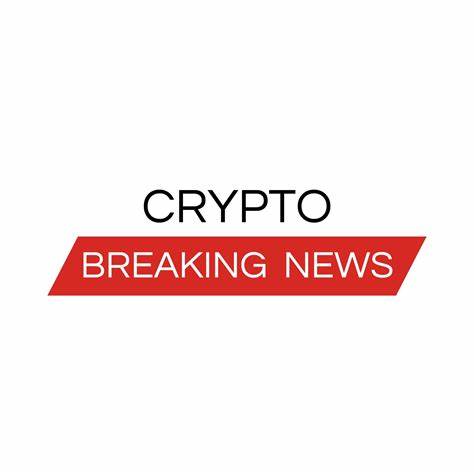 Der Krypto-Überschwang nimmt zu, während sich der Kampf um Ether-ETFs abzeichnet – BNN Bloomberg
