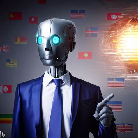 Catalyzing a Golden Age: A Blueprint for Strategic AI R&D Investment