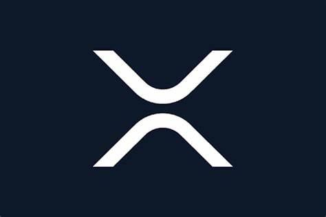 XRP Price Move To $1 Feasible But Only If This Happens - CoinGape