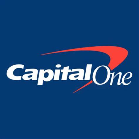 Capital One Financial Corporation (COF) Completes $35.3B Acquisition of Discover