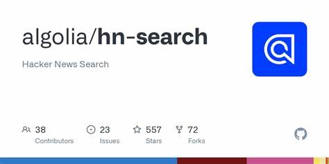 Show HN: Search Engine for Local Events
