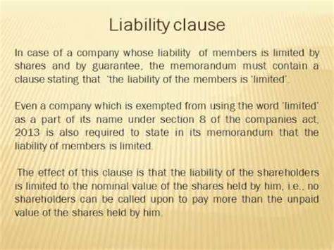 Ask HN: AI Founders, how do you handle liability clauses?