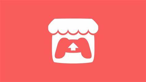 An itch.io game became a million-dollar hit