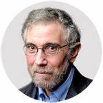 Understanding Trump's Budget Proposal – Paul Krugman