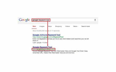Vibe Check" a domain (assess how brandable it is)