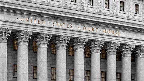 CFTC weighing charges against ex-Voyager Digital CEO Stephen Ehrlich - CryptoSlate