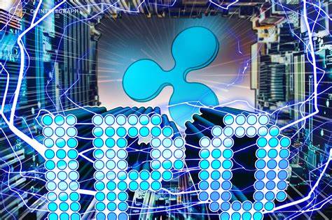 Incoming Ripple IPO Could EXPLODE XRP Price By 4,200% - Coinpedia Fintech News