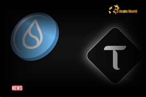 Grayscale SUI Trust launched for accredited investors, SUI price pumps