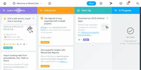 Show HN: Got sick of paid productivity tools, so I built one for free