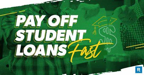 After Paying Off Her Own Student Loans To The Tune Of $96,000, A Dave Ramsey Caller Says Her Parents Expect Her To Cover Her Siblings' Debt