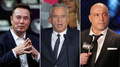 Elon Musk, Tucker Carlson, Ron DeSantis, Joe Rogan Or Marjorie Taylor Greene: Who's Most Likely To Buy Trump Coin? - Yahoo Finance