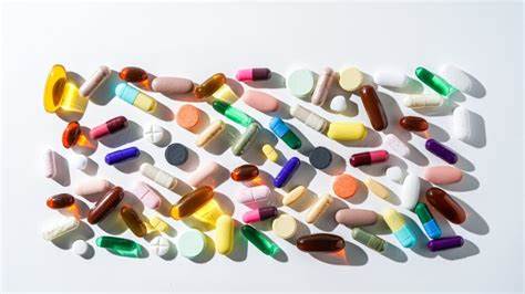 GoodRx Offers Value Proposition As Pharmacy Costs Shifts To Consumers: Analyst