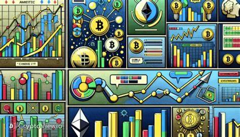 Ethena's Yield Machine Sees $1B Outflows as Crypto Market Cools – But There's Good News
