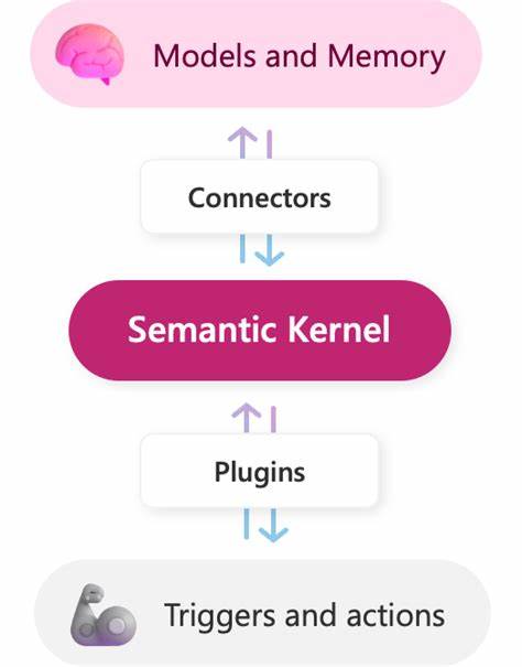 Show HN: VexFS – A Kernel-Native Semantic Filesystem for AI Agents