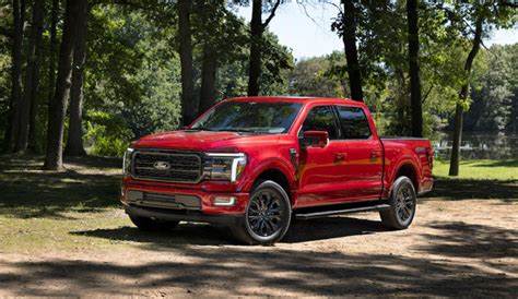 US vehicle market slows as industry braces for tariffs impact – GlobalData
