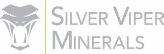 Silver Viper Minerals to acquire Cimarron gold-copper project in Mexico
