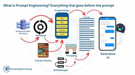 Prompt Engineering