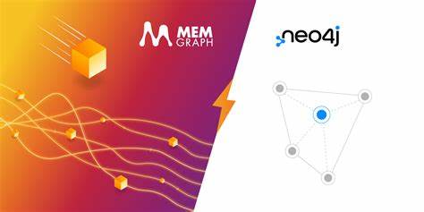 NASA jettisons Neo4j database for Memgraph citing costs