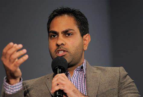 Ramit Sethi Reveals How To Save Thousands Of Dollars With A 5-Minute Call: 'Here Are The Exact Words To Use'