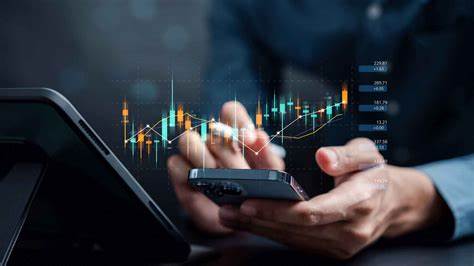 Do You Hold Too Much of One Brand Stock? Why It Could Hurt Your Net Worth