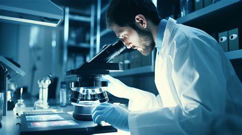 Is Amicus Therapeutics (FOLD) the Best Low Priced Biotech Stock to Buy Now?