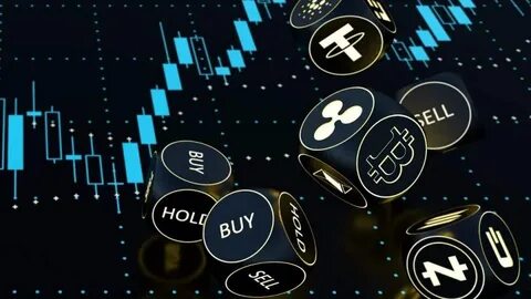 How to Get Into Cryptocurrency in 2024 – Top Tips - Cryptonews