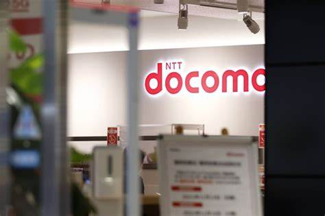 NTT Docomo enters $2.9bn deal to buy SBI Sumishin Net Bank