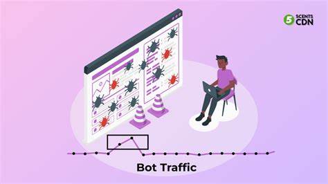 MacInTouch on pause in an attempt to stem the rising costs of bot traffic