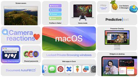 Want Apple to add a feature? Pass a law