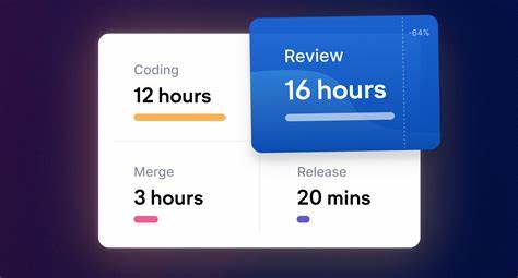 How to Ship 10x Faster