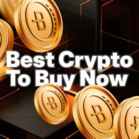 BlockDAG Price Prediction: What’s the Forecast After Listing for $BDAG While Plutochain Pumps Over 50% in 5 Days