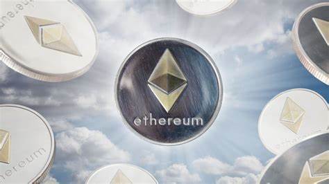 Ether to $7,000? Six experts on how Ethereum ETFs will unleash a ‘floodgate’ of demand - DLNews