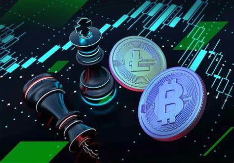 Crypto Analyst Unveils Reasons Behind Latest Altcoin Crash, Forecasts Rebound Amid Turmoil